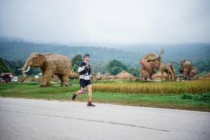 BIB: 
                            <button type="button" onclick="openModal(22407856)" class="btn btn-primary btn-sm float-right btn-popup" data-toggle="modal" data-target=".modal-high-quality">
                        <i class="fas fa-shopping-cart"></i> Add to Cart
                    </button>
                                            <button type="button" onclick="isThisMe(22407856, true)" class="btn btn-success btn-sm float-right btn-popup btn-isme hidden" data-toggle="tooltip" data-placement="bottom" title="นี่คือรูปของคุณใช่ไหม คลิกที่นี่เพื่อเอาเข้าอัลบั้ม">
                        <i class="fas fa-plus"></i> Add to album
                    </button>
                    <button type="button" onclick="isThisMe(22407856, false)" class="btn btn-warning btn-sm float-right btn-popup btn-isnotme hidden">
                        <i class="fas fa-ban"></i> Remove from album
                    </button>